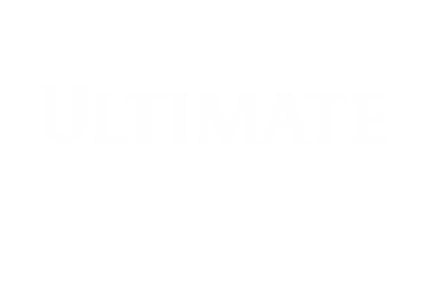 The Ultimate Thief